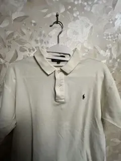 sasasa様 リクエスト 2点 まとめ商品