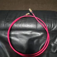 Item thumbnail for item a22b0690-fa2b-4f54-abd3-bb2e5a0b5833