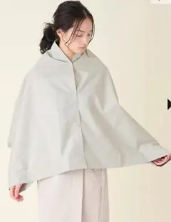 Item thumbnail for item 2578bef6-3185-49f8-9a87-865e237cefd0