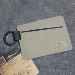 Item thumbnail for item cb508aa4-1e59-4b32-a6f5-e0f71ca78309