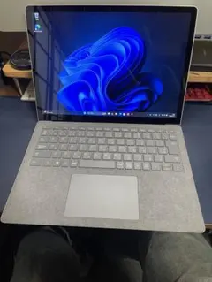 マ*カ様 Surface Laptop 3 8GB 256GB Windows