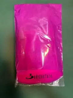 Item thumbnail for item 7b64d81d-b17a-4faf-a6a5-b1d897e51d6e