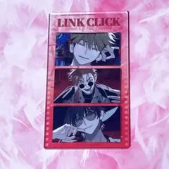 2026年最新】劉梟の人気アイテム - メルカリ