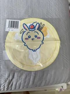 ちいかわクレープくじ E賞 うさぎ