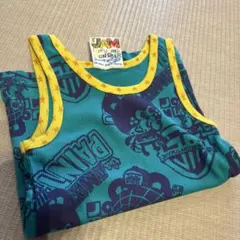 Item thumbnail for item f7e8560f-6f06-4523-85a5-cb0df5d711b8