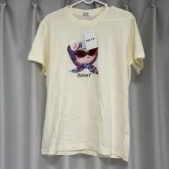 titty&Co. Tシャツのサムネイル