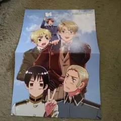 2026年最新】ヘタリア アメリカ まとめの人気アイテム - メルカリ