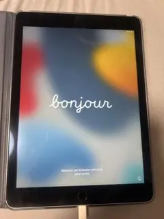 iPad Air 2 64GB シルバー