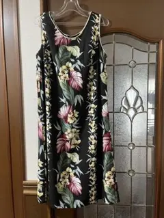 Item thumbnail for item 346ef710-0694-48f7-ae75-1ff8d6801ced