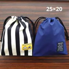 Item thumbnail for item da1ae56c-aa90-4c1a-8f96-88498e0686b0