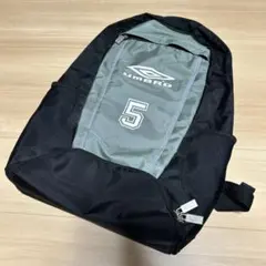 Item thumbnail for item 31c17722-2ebd-465d-b81b-4d4a84529d50