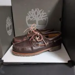 【訳あり特価】超希少 Timberland ティンバーランド 3eye 7eye 訳あり特価】超希少 Timberland ティンバーランド 3eye 7eye - メルカリ