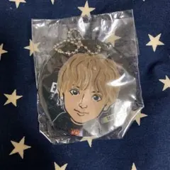 【新品】EXILE アクリルチャーム 佐藤大樹
