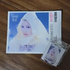 Item thumbnail for item c9431b29-698c-448e-b2e5-ffebe1b0c95d