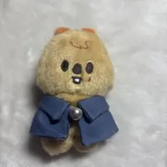 straykids skzoo 10cmぬい マジックスクール ハンクオッカ