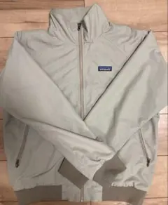 【Patagonia】M's Baggies Jkt（バギーズジャケット）