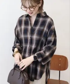 M.n様 リクエスト 2点 まとめ商品