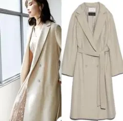 2025年最新】FRAY I.D コートの人気アイテム - メルカリ