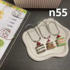 大きめ可愛い ペーパークリップ バインダー貯金 saving n55