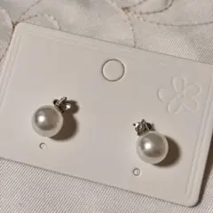 Item thumbnail for item 1fc76fd8-25e3-41b3-ba8c-48a8b92a3ba9