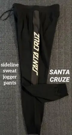 Item thumbnail for item ba0e021a-d4f2-4fb8-9d1a-83cd300d5c22