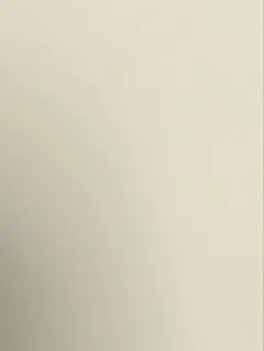 Item thumbnail for item f27c4e38-2261-42a3-a839-39535dbec537