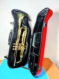 2025年最新】ytr 235の人気アイテム - メルカリ