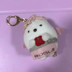 Item thumbnail for item 6d08fff1-936c-4bfb-a975-2bbf6b423e23