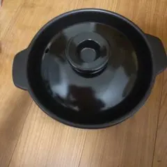 マスタークック☆土鍋 3合 未使用 - メルカリ