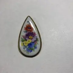 2025年最新】マイセン ブローチの人気アイテム - メルカリ