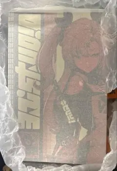 2026年最新】ニコデマラ フィギュアの人気アイテム - メルカリ