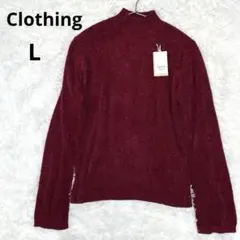 Item thumbnail for item 7a83233c-a258-437e-88f3-efe3ca86b748