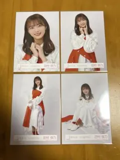 Item thumbnail for item 35b02d48-12f7-421b-b44c-24e039048e81