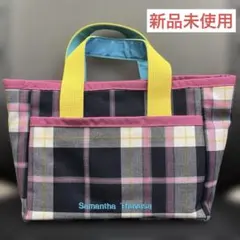 Item thumbnail for item 233deddc-2ddf-4314-9c4d-110d93f753ce