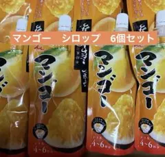 Item thumbnail for item 7059162e-7634-4f1f-be54-f7c686d433cc