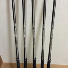 2025年最新】STEELFIBER i95の人気アイテム - メルカリ