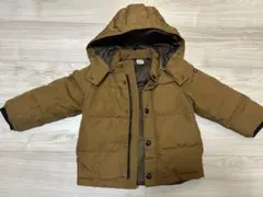 Item thumbnail for item 073c1930-897a-43b2-97da-52677ac9b665