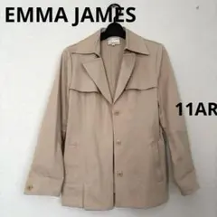 Item thumbnail for item f5a54c3a-8fea-4cb1-8b15-b9142a1003f3