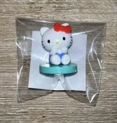 チョコエッグ ハローキティ キティちゃん サンリオ