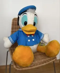 2025年最新】サンアンドスター ドナルドの人気アイテム - メルカリ