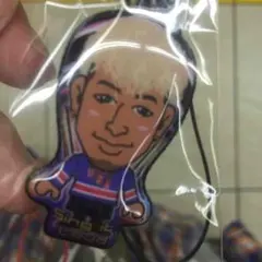 EXILE GENERATIONS メンディー クリーナー 値下げ！