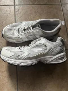 Item thumbnail for item 113cff7e-9e51-4364-b3e3-e83e48d0218e