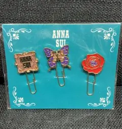 Item thumbnail for item 22b275a0-eafe-4899-b944-56d70daf0251