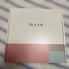 mysé ディープスキンクリア MS-43Pのサムネイル