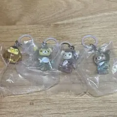 Item thumbnail for item d9003acb-5d10-42c2-b220-aaea45909514