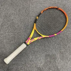 2026年最新】PURE aero rafaの人気アイテム - メルカリ