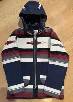 Item thumbnail for item 22d6a5b7-6de1-4d32-be39-455b5e6dbd83