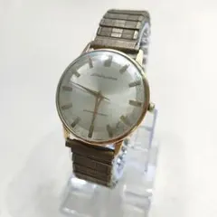 稼働品/K18無垢 SEIKO Liner セイコー ライナー J15001 - メルカリ