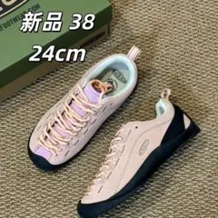 2025年最新】keen ジャスパー ロックスの人気アイテム - メルカリ