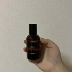 Aesop Eidesis オードパルファム 50mlのサムネイル